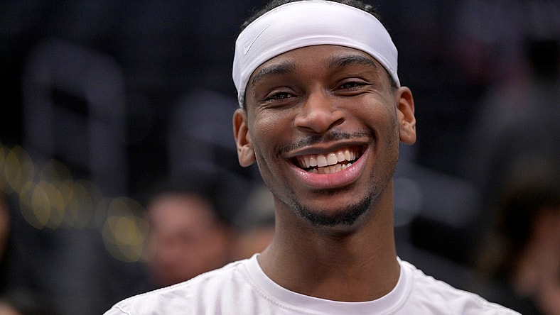 oklahoma city thunder