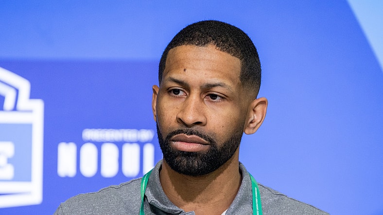 cleveland browns draft, browns mock draft