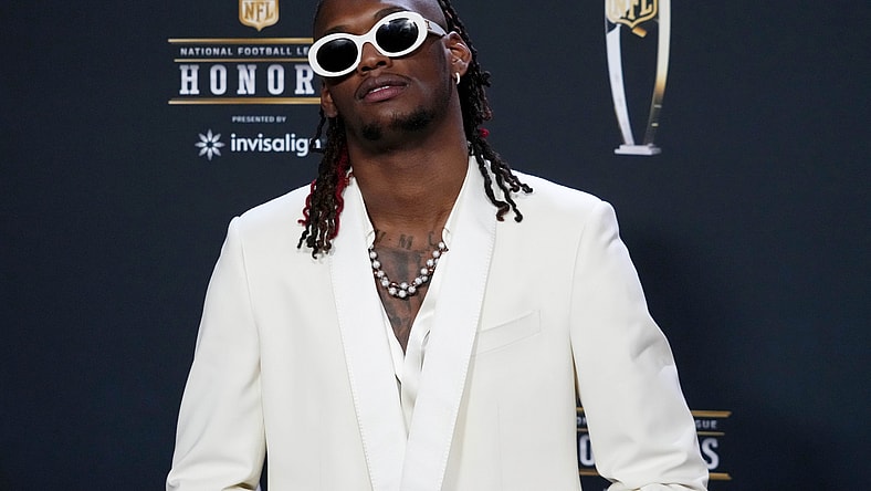 dallas cowboys' ceedee lamb contract