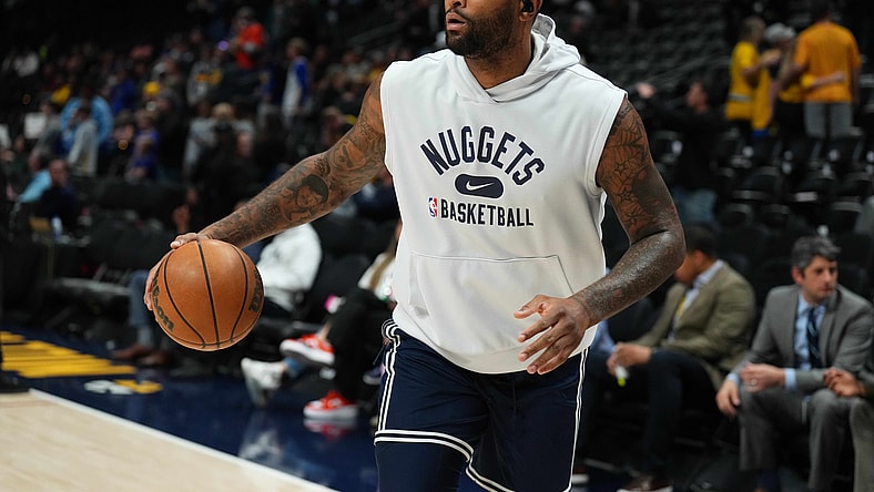 demarcus cousins signs puerto rico
