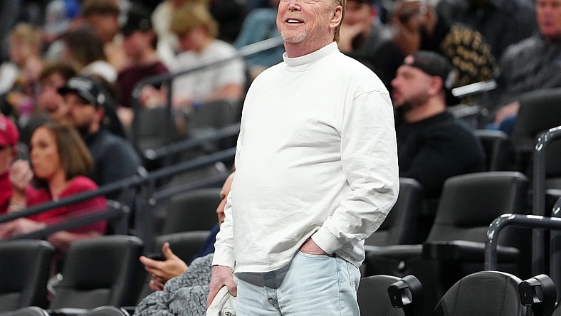 Mark-Davis-Las-Vegas-Raiders