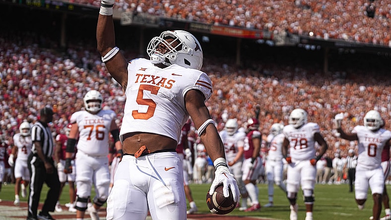 Bijan-Robinson-NFL-Draft