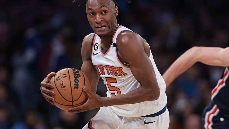 sixth man of the year