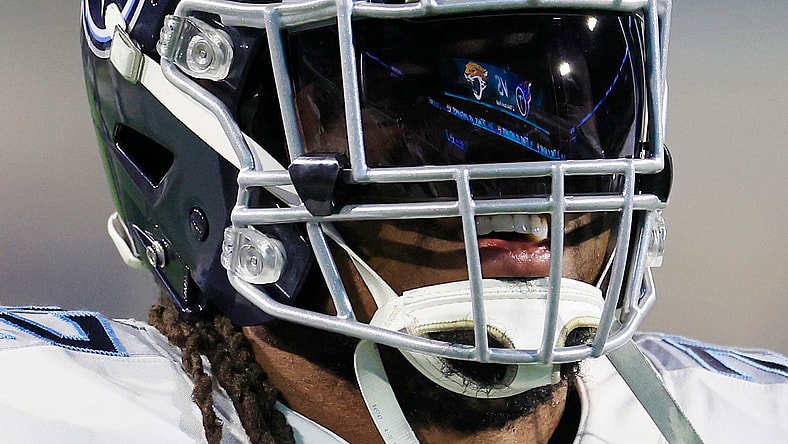 top 2024 nfl free agents: derrick henry