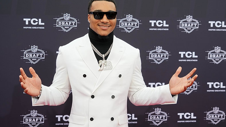 top remaining nfl draft prospects: brian branch, alabama