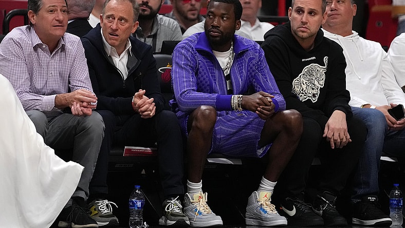 washington commanders owner josh harris