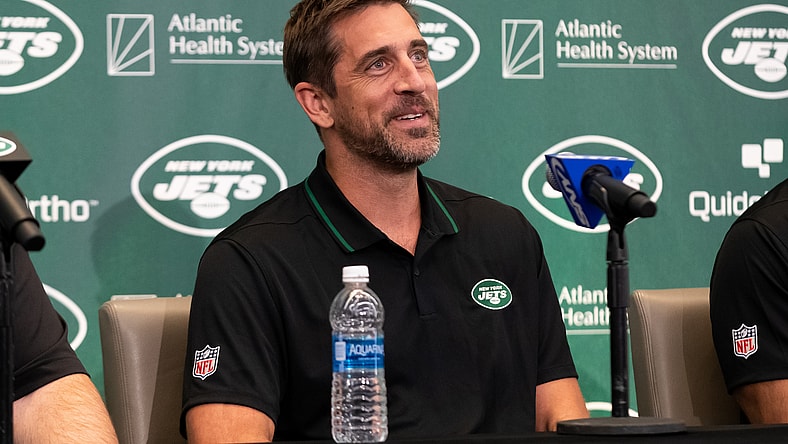 2023 nfl schedule: new york jets