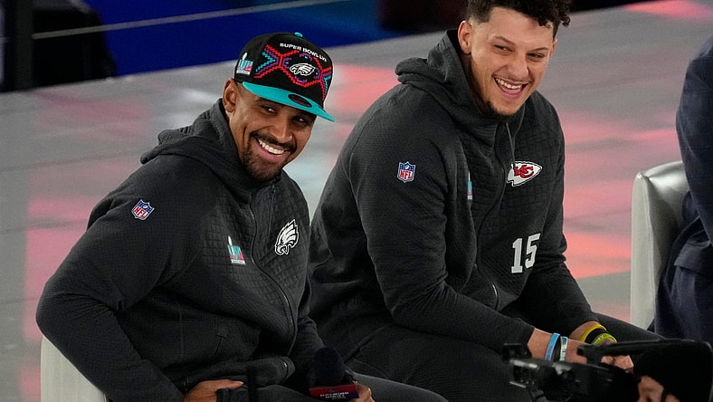 2023 nfl schedule release