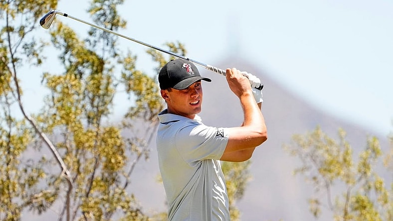 john deere classic 2023