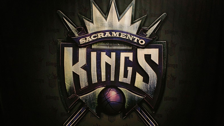NBA: Sacramento Kings at Houston Rockets