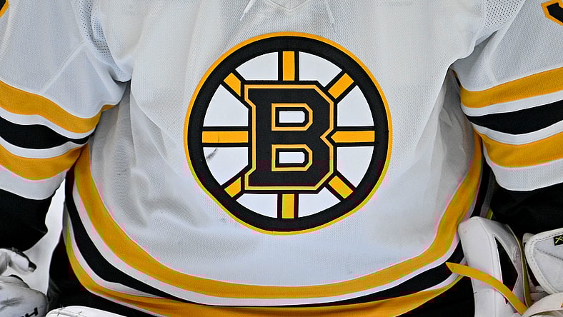 NHL: Boston Bruins at Dallas Stars