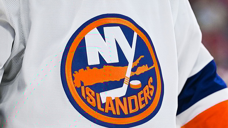 NHL: New York Islanders at Montreal Canadiens