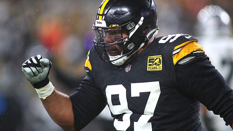 Syndication: Beaver County Times