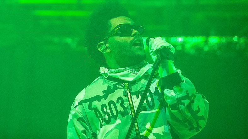 Syndication: Desert Sun