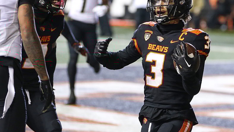 Syndication: Statesman Journal