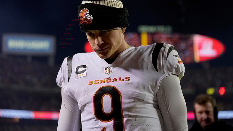 Syndication: The Columbus Dispatch