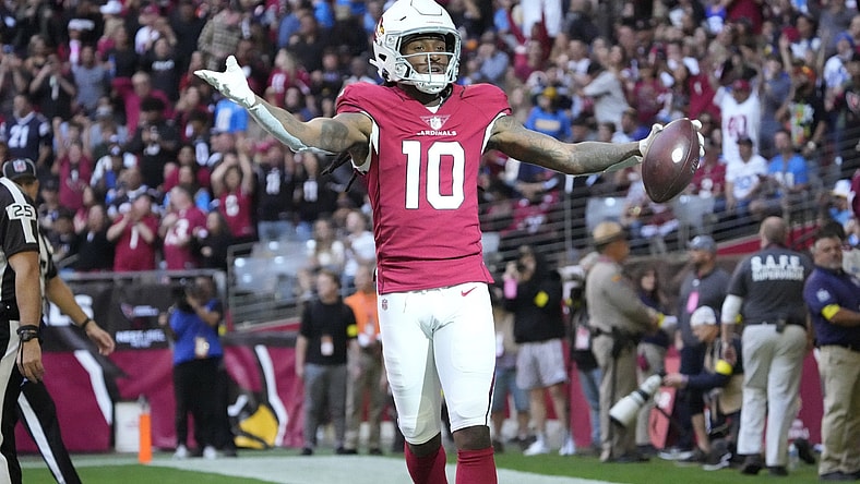 kansas city chiefs, new england patriots