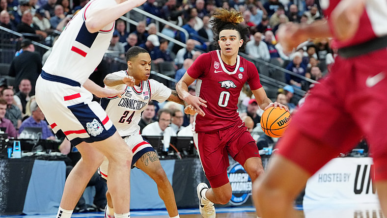 anthony black landing spots 2023 nba draft