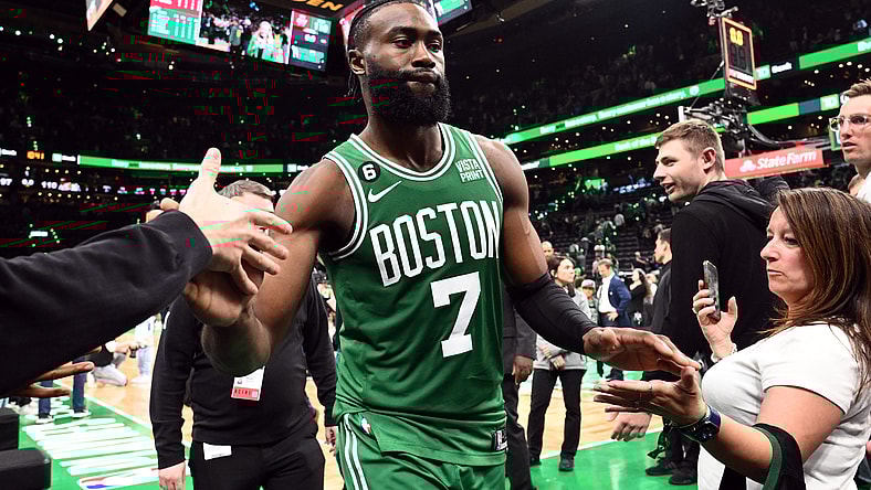 can boston celtics make nba history against the miami heat
