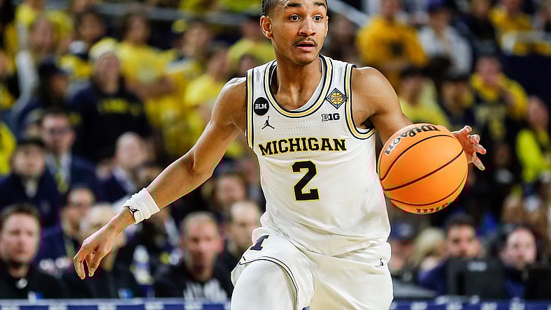 charlotte hornets draft, 2022 charlotte hornets mock draft