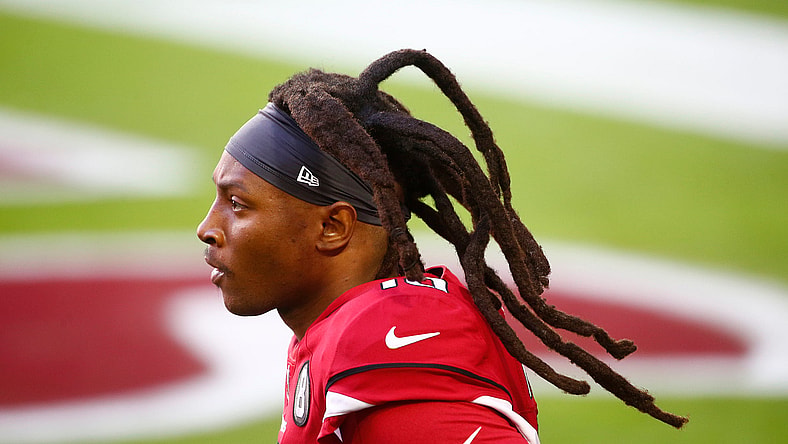 deandre hopkins signs with buffalo bills, nfl free agency
