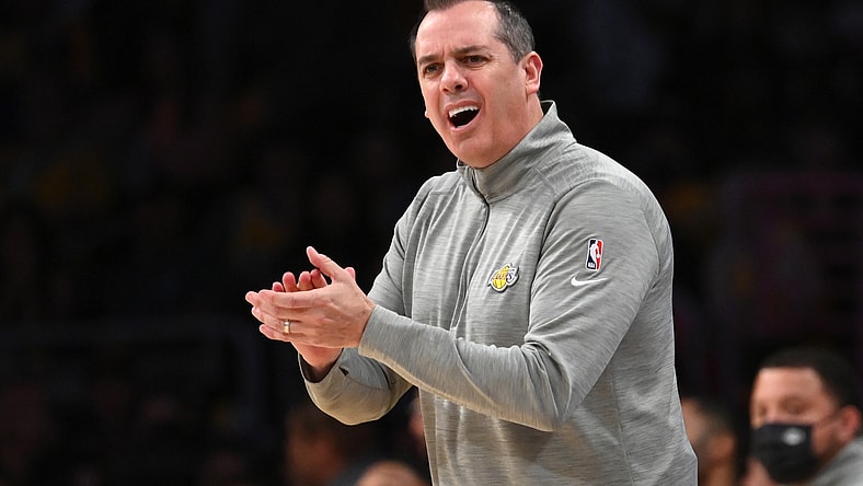 frank vogel, philadelphia 76ers