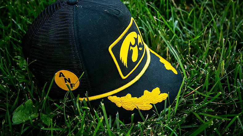Iowa-Hawkeyes-investigation