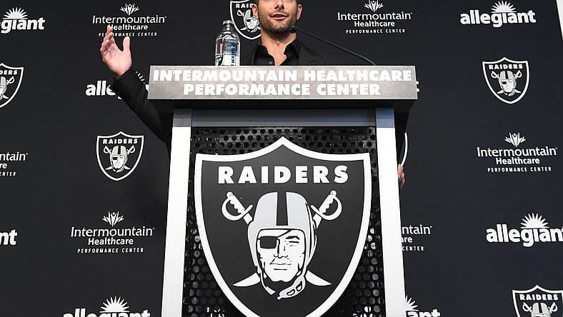 jimmy garoppolo injury