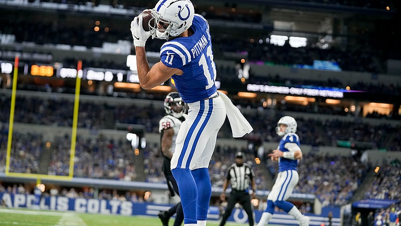 Indianapolis Colts