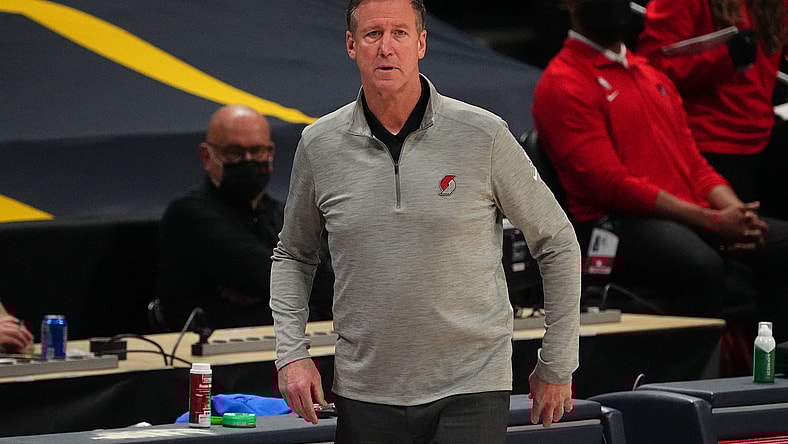 nba head coach candidates terry stotts