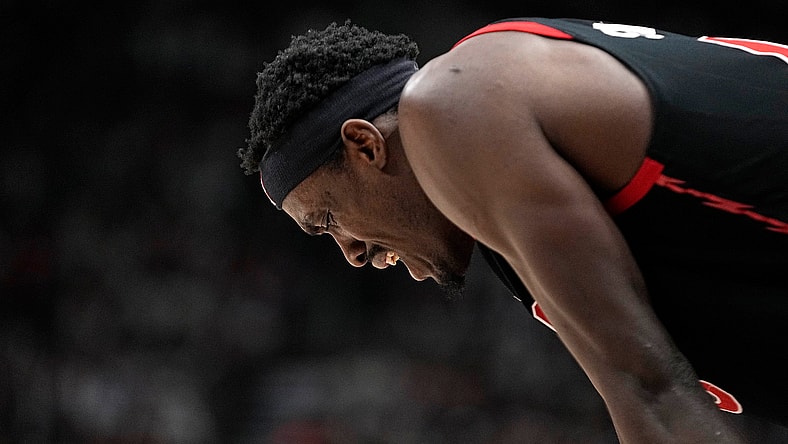 nba trade rumors: pascal siakam