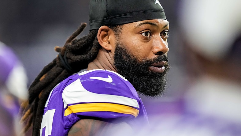 nfl trades: za'darius smith to the san francisco 49ers