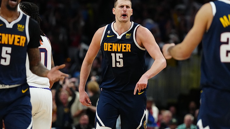 nikola jokic talks nba mvp