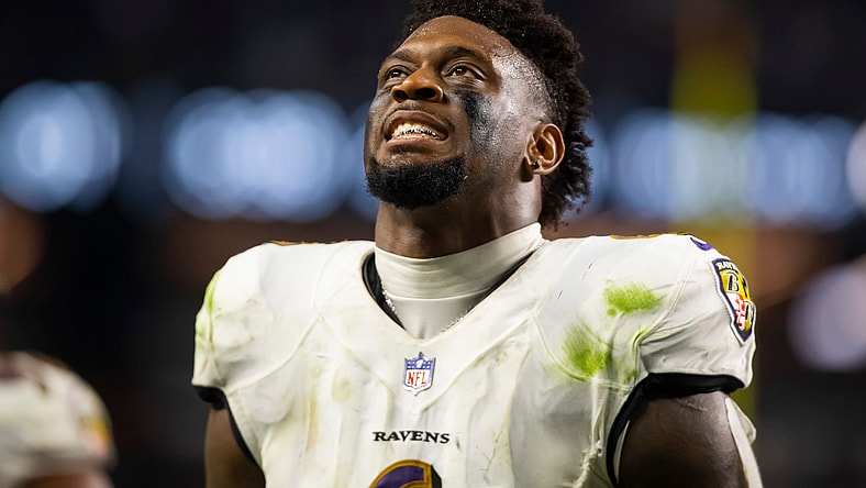 patrick queen trade scenarios