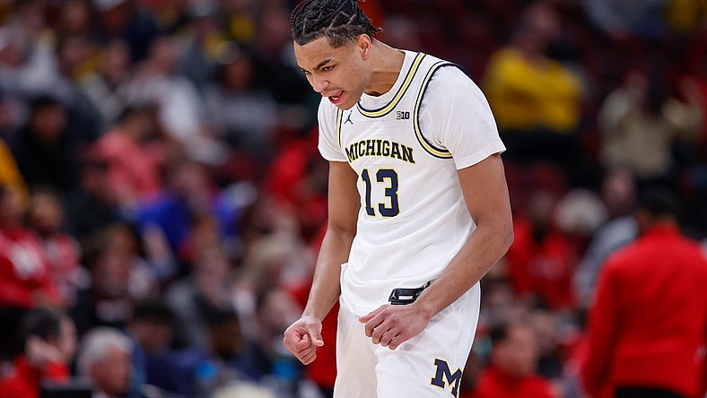 top 2023 nba draft prospects: jett howard