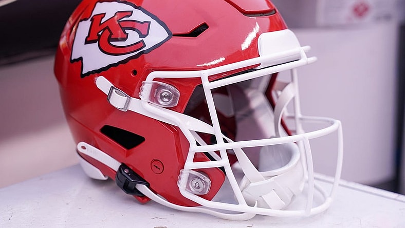 Kansas City Chiefs