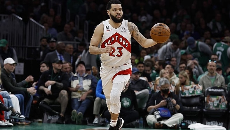 nba power rankings