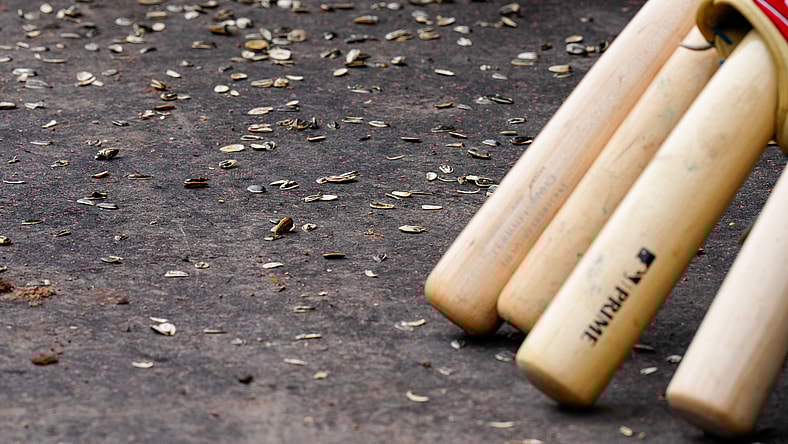 MLB: Spring Training-Miami Marlins at St. Louis Cardinals