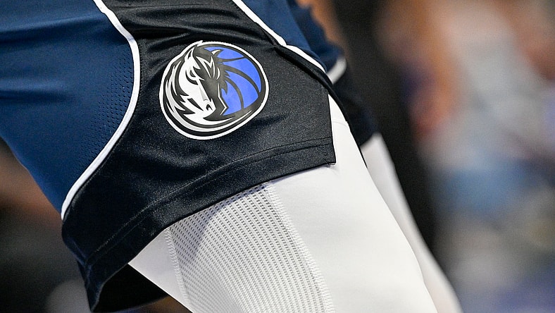 Dallas Mavericks