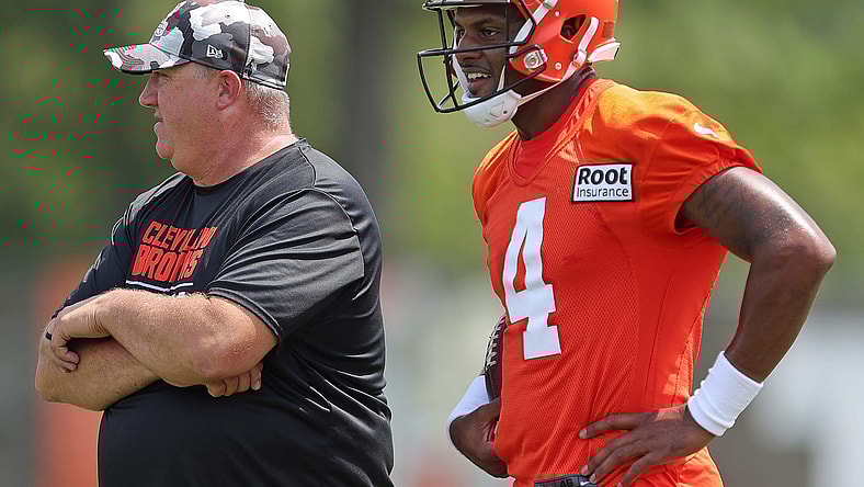 Syndication: Akron Beacon Journal