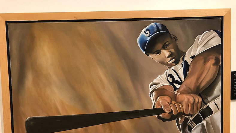 Syndication: Cincinnati