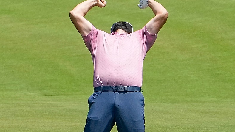 Syndication: The Columbus Dispatch