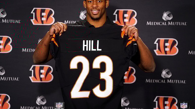 Syndication: The Enquirer