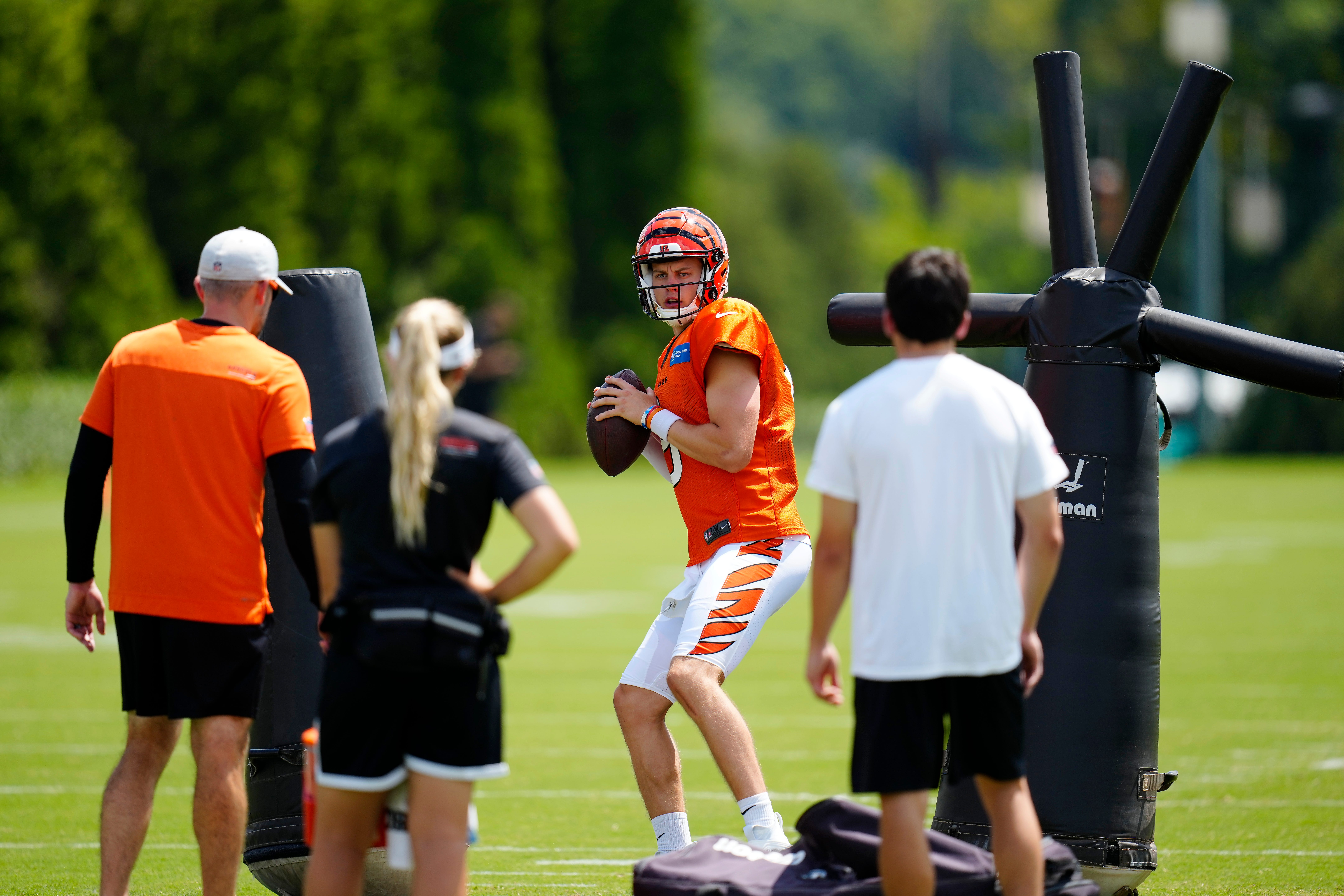 Syndication: The Enquirer