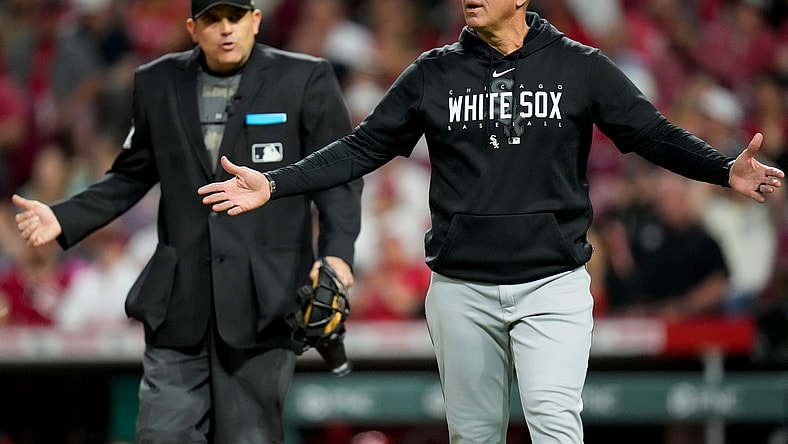 Syndication: The Enquirer