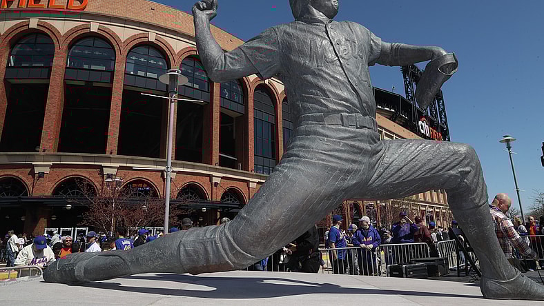 Syndication: Westchester County Journal News