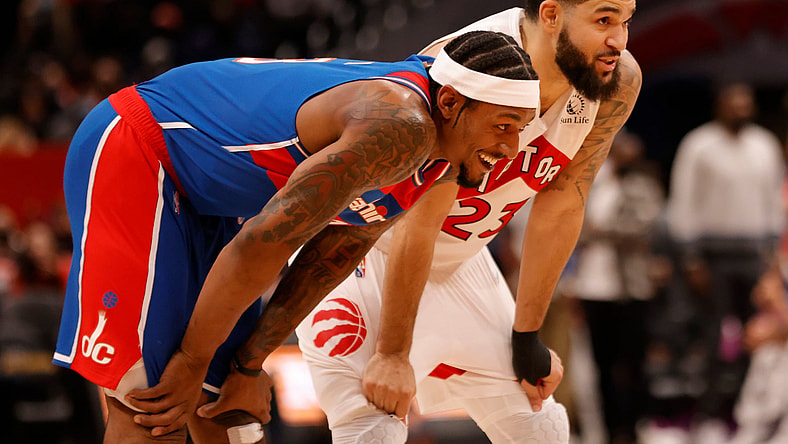 philadelphia 76ers