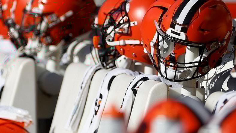 cleveland browns