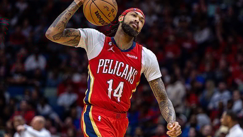 New-Orleans-Pelicans-Brandon-Ingram