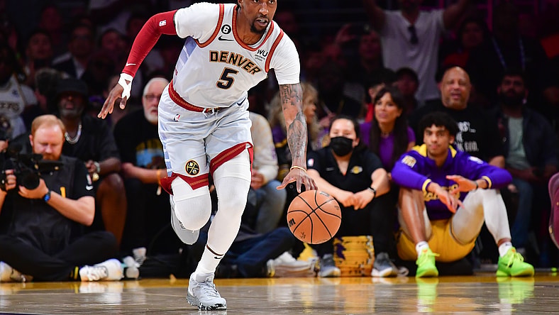golden state warriors nba free agent targets: deandre jordan